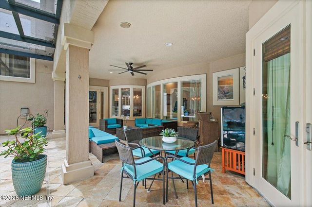 512 HONEY LOCUST Lane, Ponte Vedra Beach, FL 32082