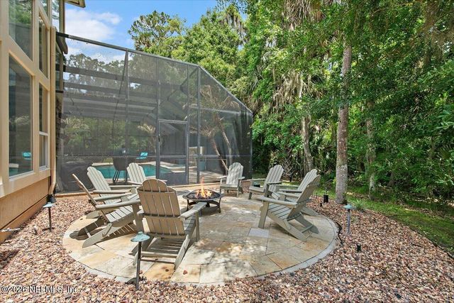 512 HONEY LOCUST Lane, Ponte Vedra Beach, FL 32082