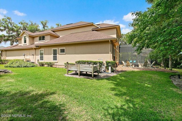 512 HONEY LOCUST Lane, Ponte Vedra Beach, FL 32082