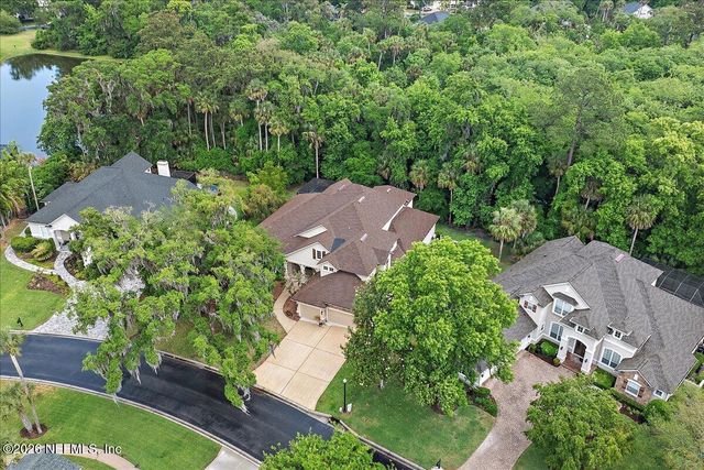 512 HONEY LOCUST Lane, Ponte Vedra Beach, FL 32082