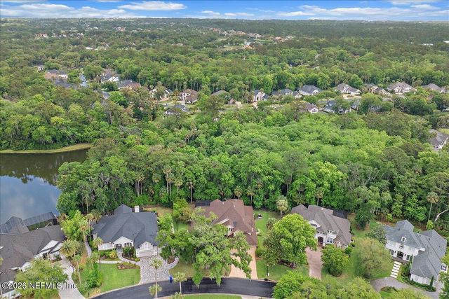 512 HONEY LOCUST Lane, Ponte Vedra Beach, FL 32082
