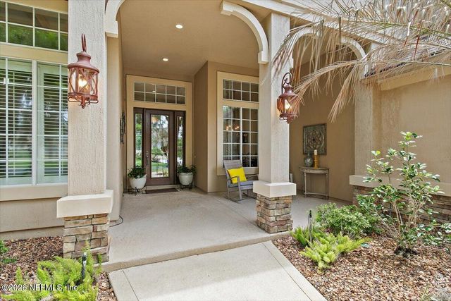 512 HONEY LOCUST Lane, Ponte Vedra Beach, FL 32082