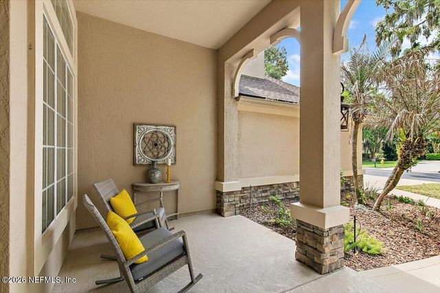 512 HONEY LOCUST Lane, Ponte Vedra Beach, FL 32082