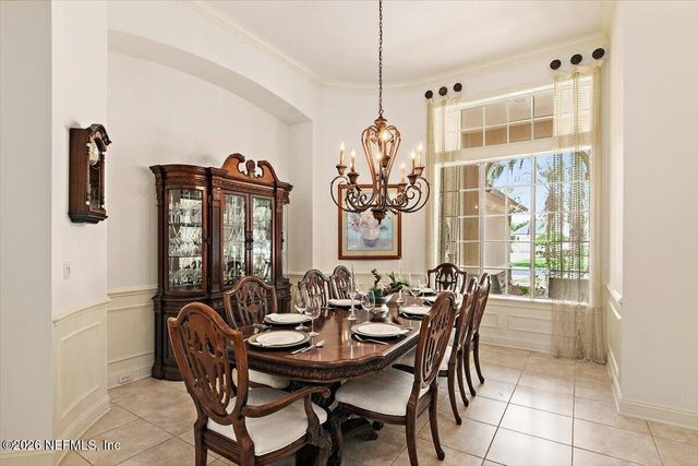 512 HONEY LOCUST Lane, Ponte Vedra Beach, FL 32082