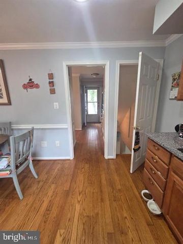 6901 HUNTSMAN BLVD, Springfield, VA 22153