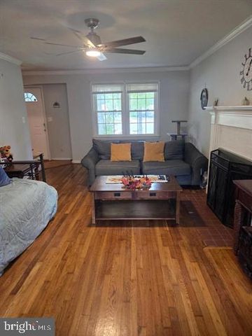 6901 HUNTSMAN BLVD, Springfield, VA 22153