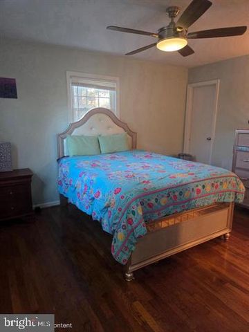 6901 HUNTSMAN BLVD, Springfield, VA 22153