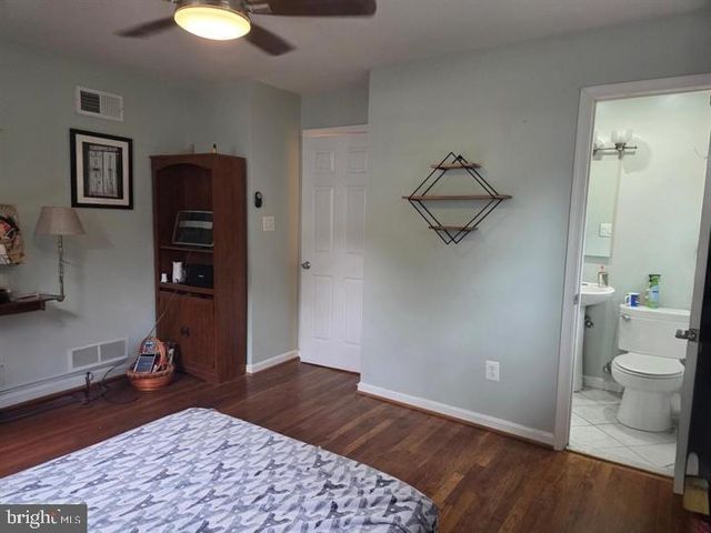 6901 HUNTSMAN BLVD, Springfield, VA 22153