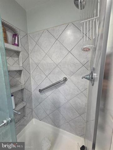 6901 HUNTSMAN BLVD, Springfield, VA 22153