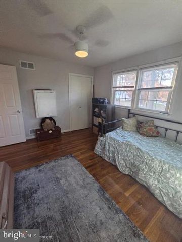 6901 HUNTSMAN BLVD, Springfield, VA 22153