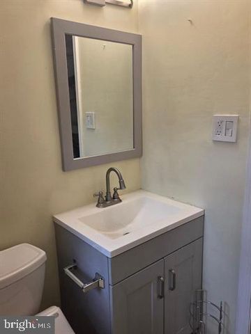 6901 HUNTSMAN BLVD, Springfield, VA 22153