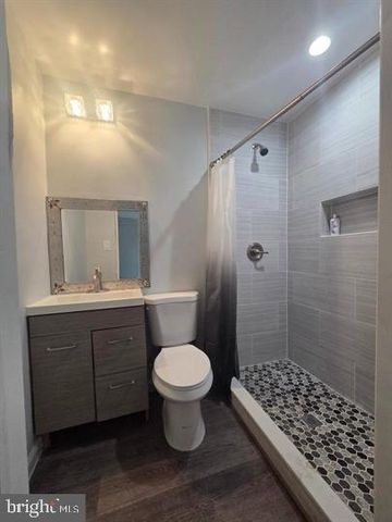 6901 HUNTSMAN BLVD, Springfield, VA 22153