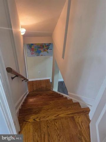 6901 HUNTSMAN BLVD, Springfield, VA 22153