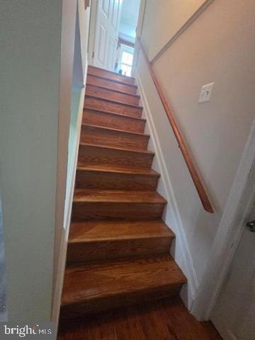 6901 HUNTSMAN BLVD, Springfield, VA 22153