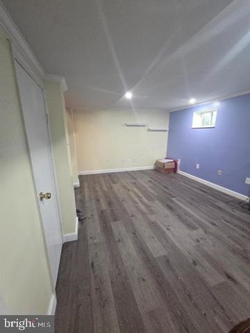 6901 HUNTSMAN BLVD, Springfield, VA 22153