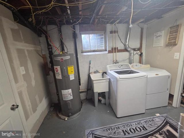 6901 HUNTSMAN BLVD, Springfield, VA 22153