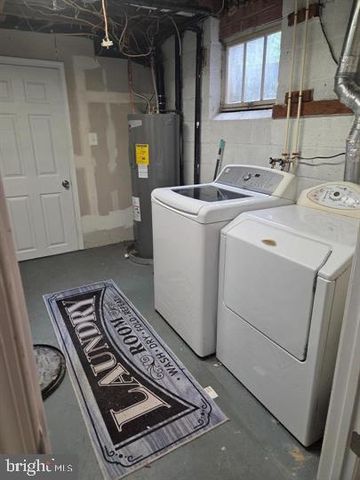 6901 HUNTSMAN BLVD, Springfield, VA 22153