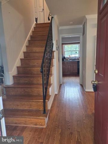 6901 HUNTSMAN BLVD, Springfield, VA 22153