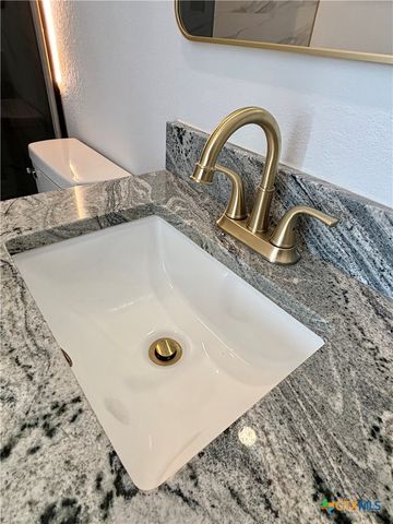 43 Buckskin Drive, Palacios, TX 77465