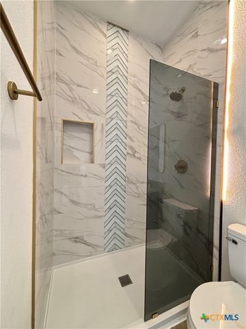 43 Buckskin Drive, Palacios, TX 77465