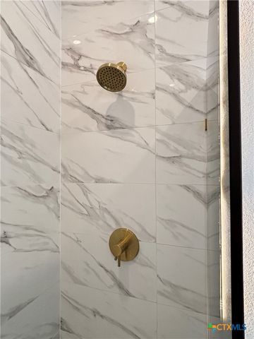 43 Buckskin Drive, Palacios, TX 77465