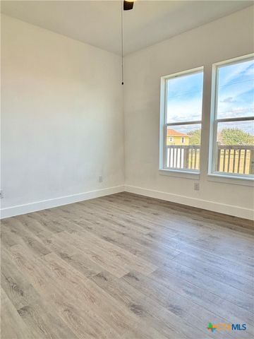 43 Buckskin Drive, Palacios, TX 77465