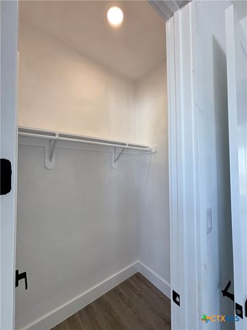 43 Buckskin Drive, Palacios, TX 77465