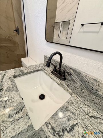 43 Buckskin Drive, Palacios, TX 77465