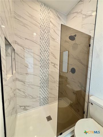 43 Buckskin Drive, Palacios, TX 77465