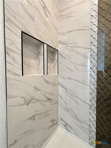 43 Buckskin Drive, Palacios, TX 77465