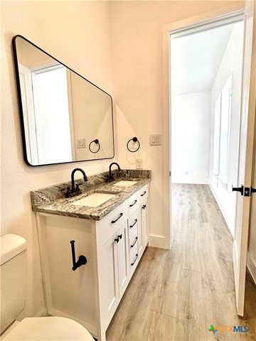 43 Buckskin Drive, Palacios, TX 77465