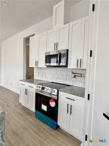 43 Buckskin Drive, Palacios, TX 77465