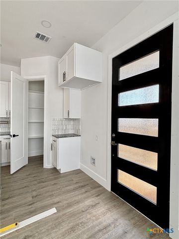 43 Buckskin Drive, Palacios, TX 77465