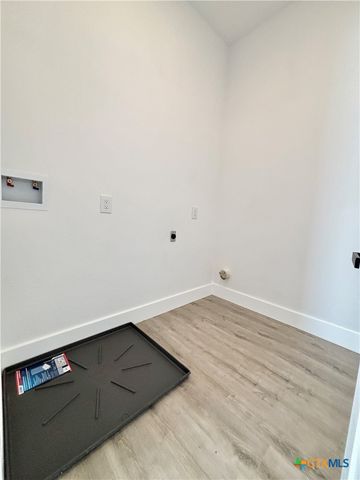 43 Buckskin Drive, Palacios, TX 77465