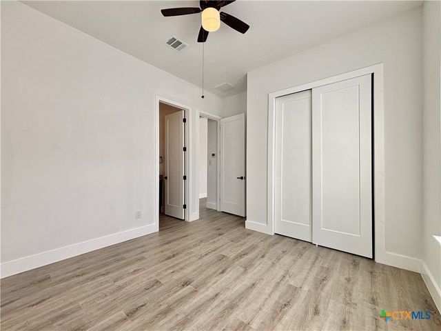 43 Buckskin Drive, Palacios, TX 77465