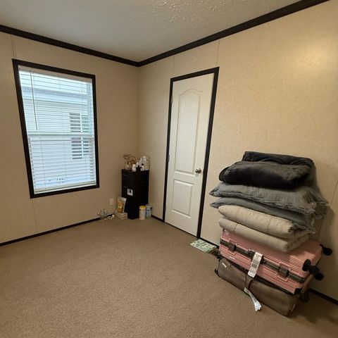 1279 Beacon Hill Court, Union Twp, MI 48858