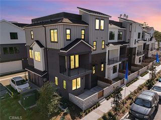 19071 Main Street 125, Huntington Beach, CA 92648