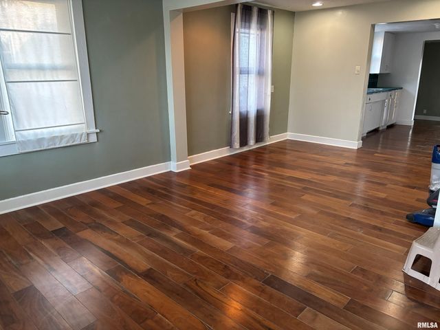 1800 E Stanford Avenue, Springfield, IL 62703