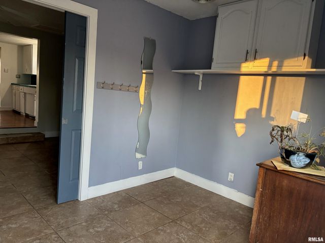 1800 E Stanford Avenue, Springfield, IL 62703