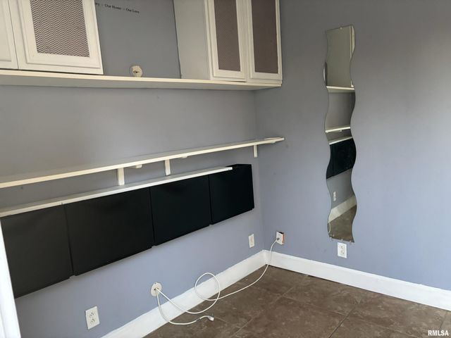 1800 E Stanford Avenue, Springfield, IL 62703