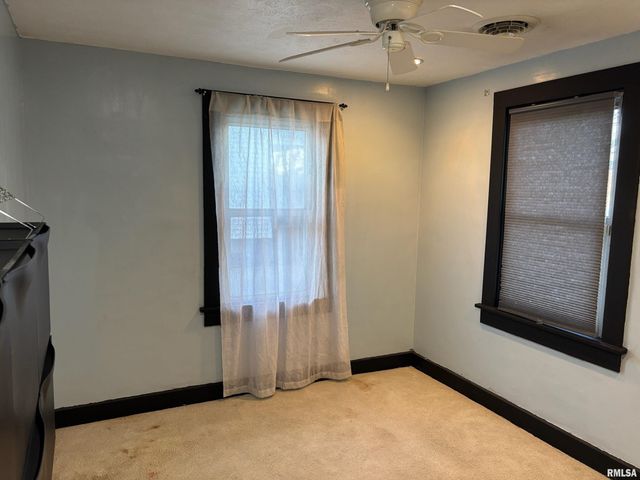 1800 E Stanford Avenue, Springfield, IL 62703