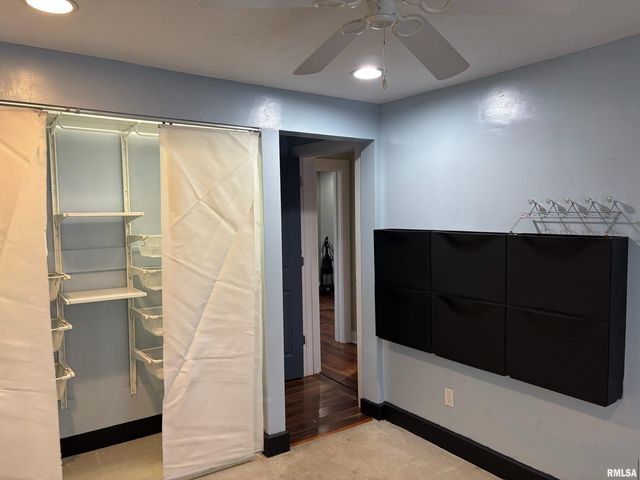 1800 E Stanford Avenue, Springfield, IL 62703