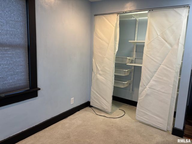 1800 E Stanford Avenue, Springfield, IL 62703