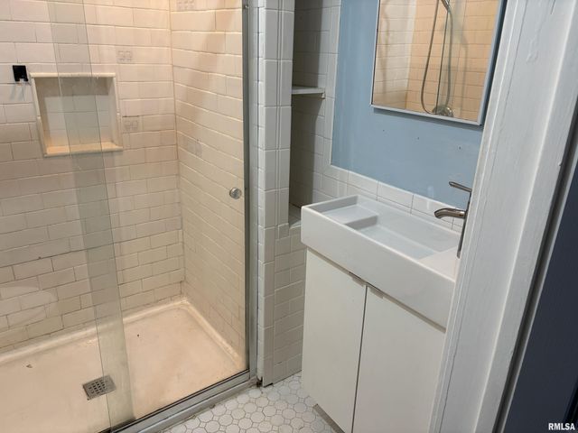 1800 E Stanford Avenue, Springfield, IL 62703