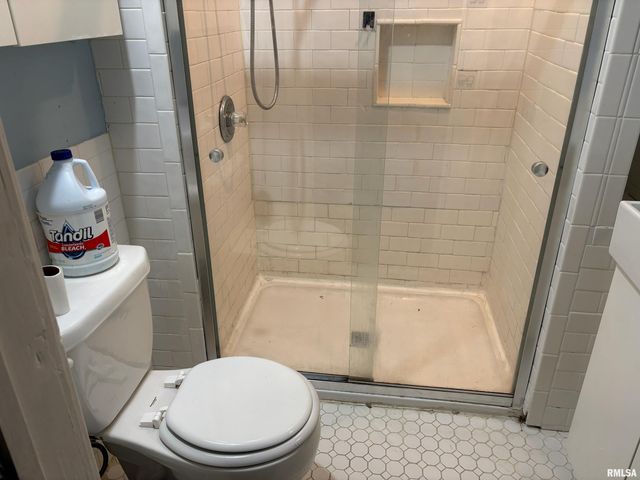 1800 E Stanford Avenue, Springfield, IL 62703