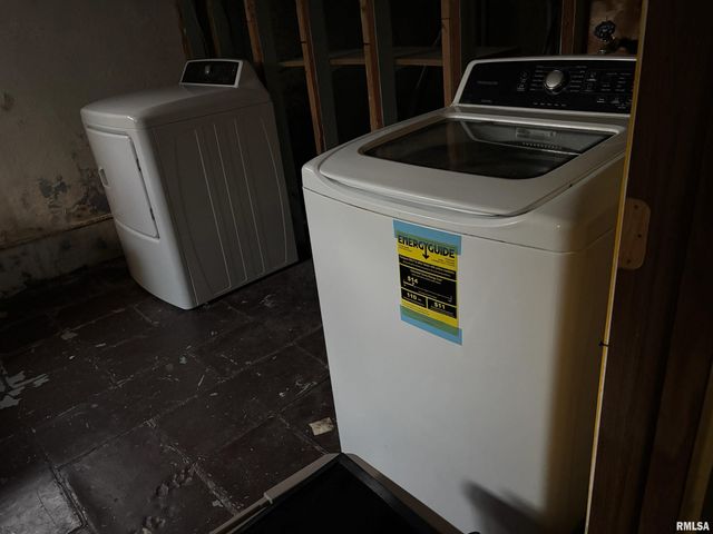 1800 E Stanford Avenue, Springfield, IL 62703