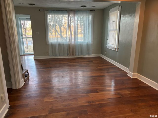 1800 E Stanford Avenue, Springfield, IL 62703