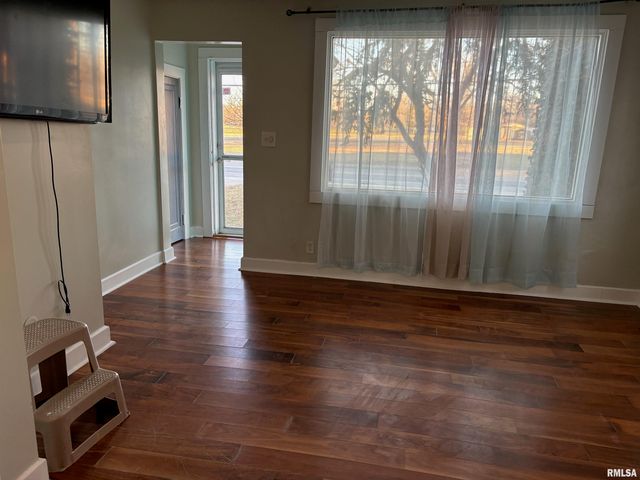 1800 E Stanford Avenue, Springfield, IL 62703