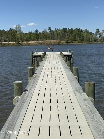 400 Camden Trail, Hampstead, NC 28443