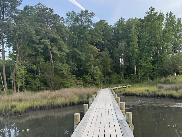 400 Camden Trail, Hampstead, NC 28443